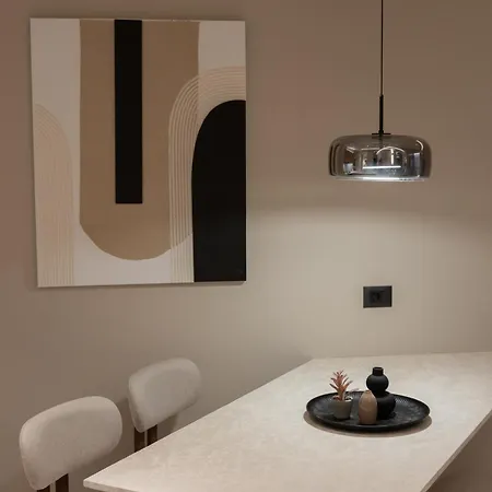 Square * Каламата